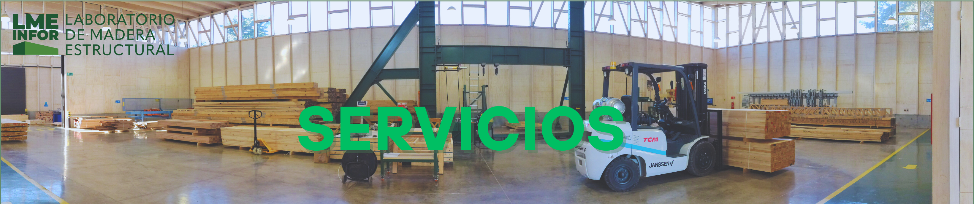 Banner Servicios